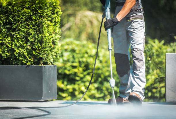 Best Spring Cleaning  in Three Rivers, CA